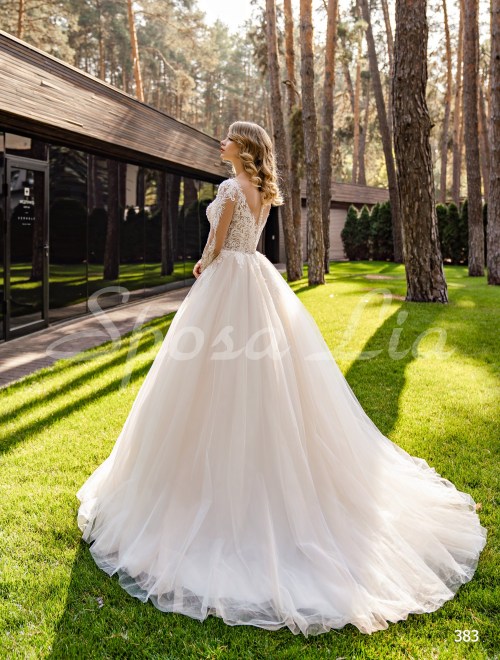 https://www.sposa-lia.com/images/stories/virtuemart/product/383       (3).jpg